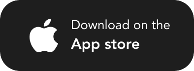 Download on App Store