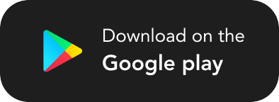 Download on Google Play
